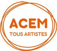 ACEM - Tous Artistes